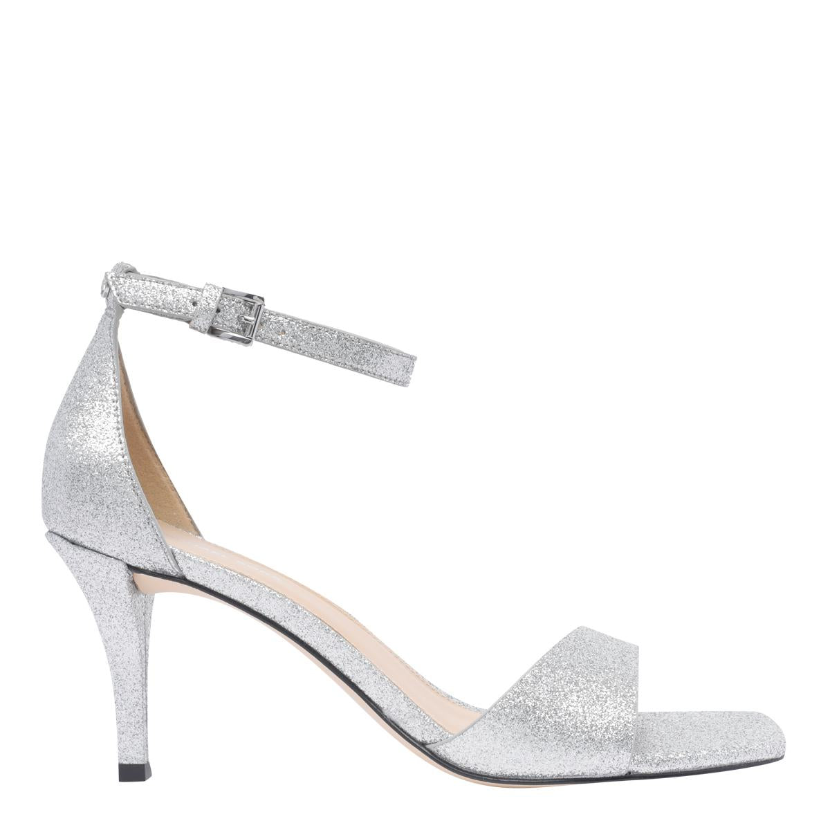 Michael Kors Sandals