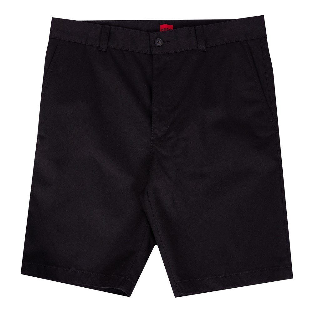 Darik241 Shorts