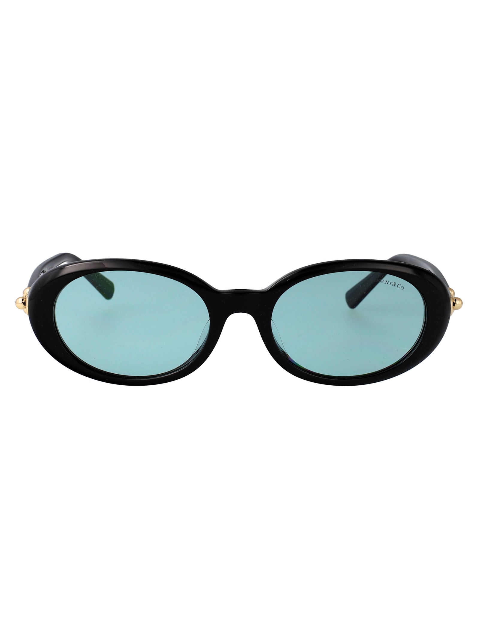Tiffany & Co. 0tf4242d Sunglasses