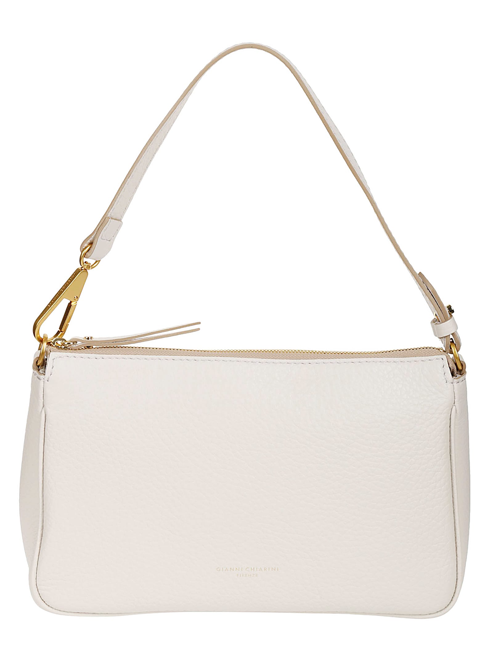 Gianni Chiarini Brooke