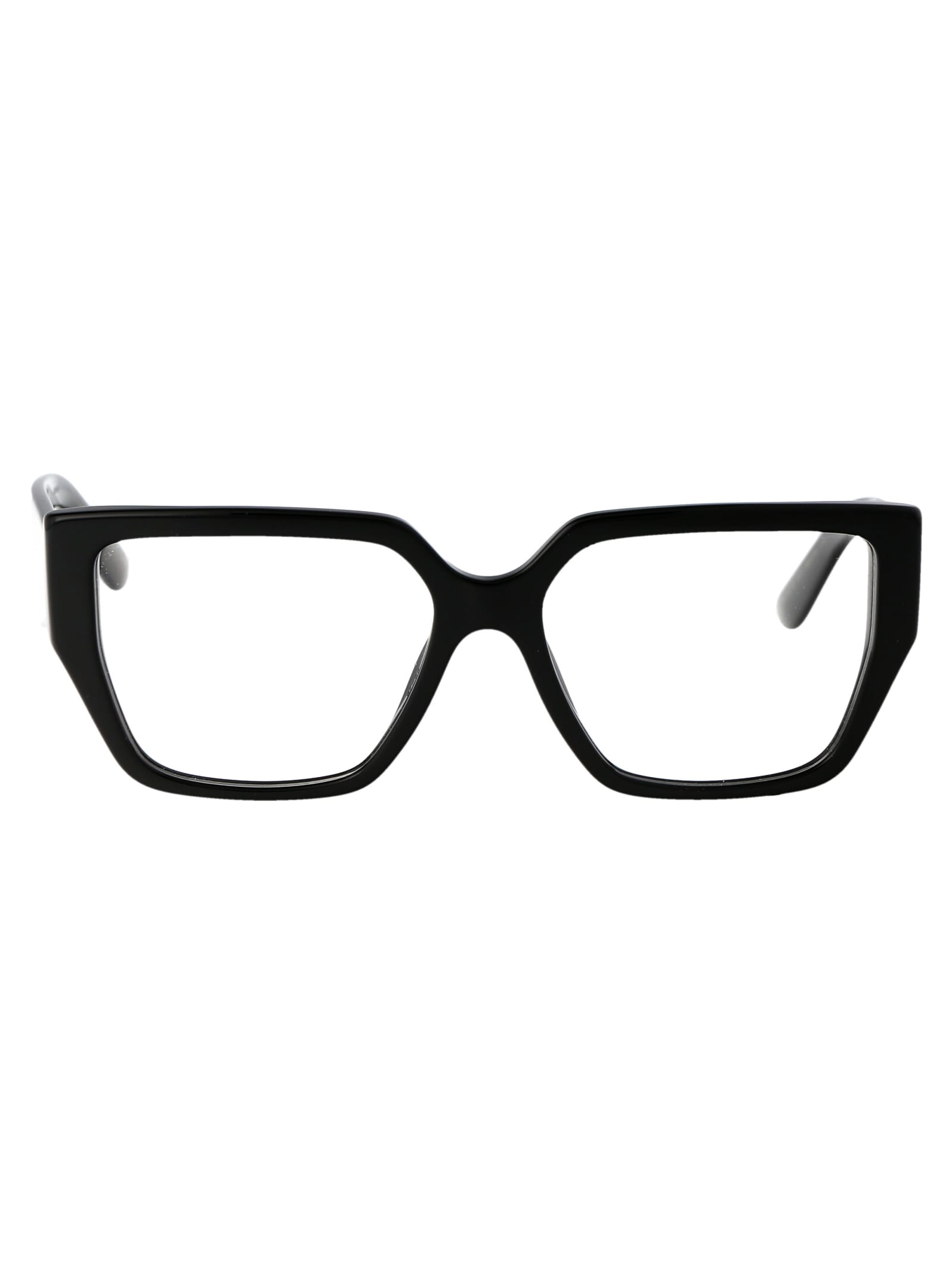 Dolce & Gabbana Eyewear 0dg3373 Glasses