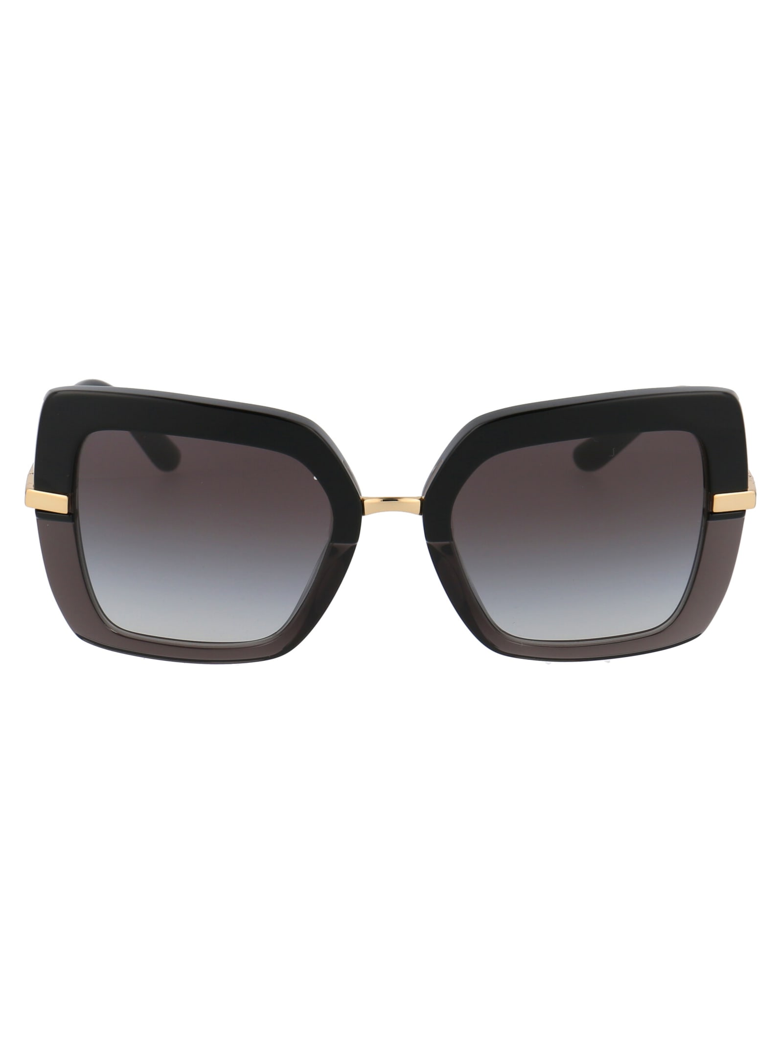 Dolce & Gabbana Eyewear 0dg4373 Sunglasses