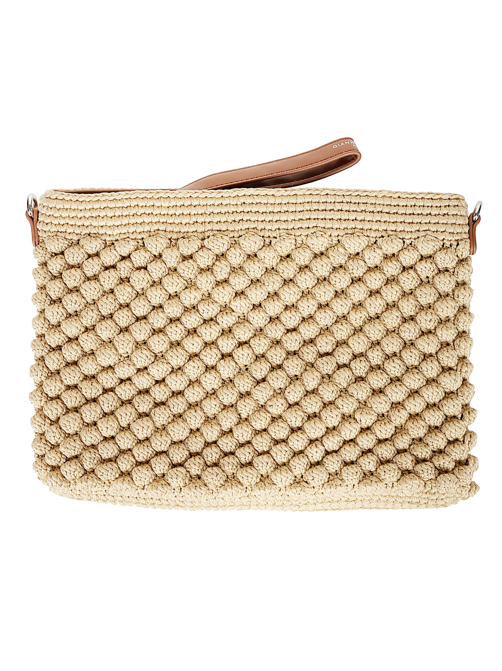 Gianni Chiarini Bella