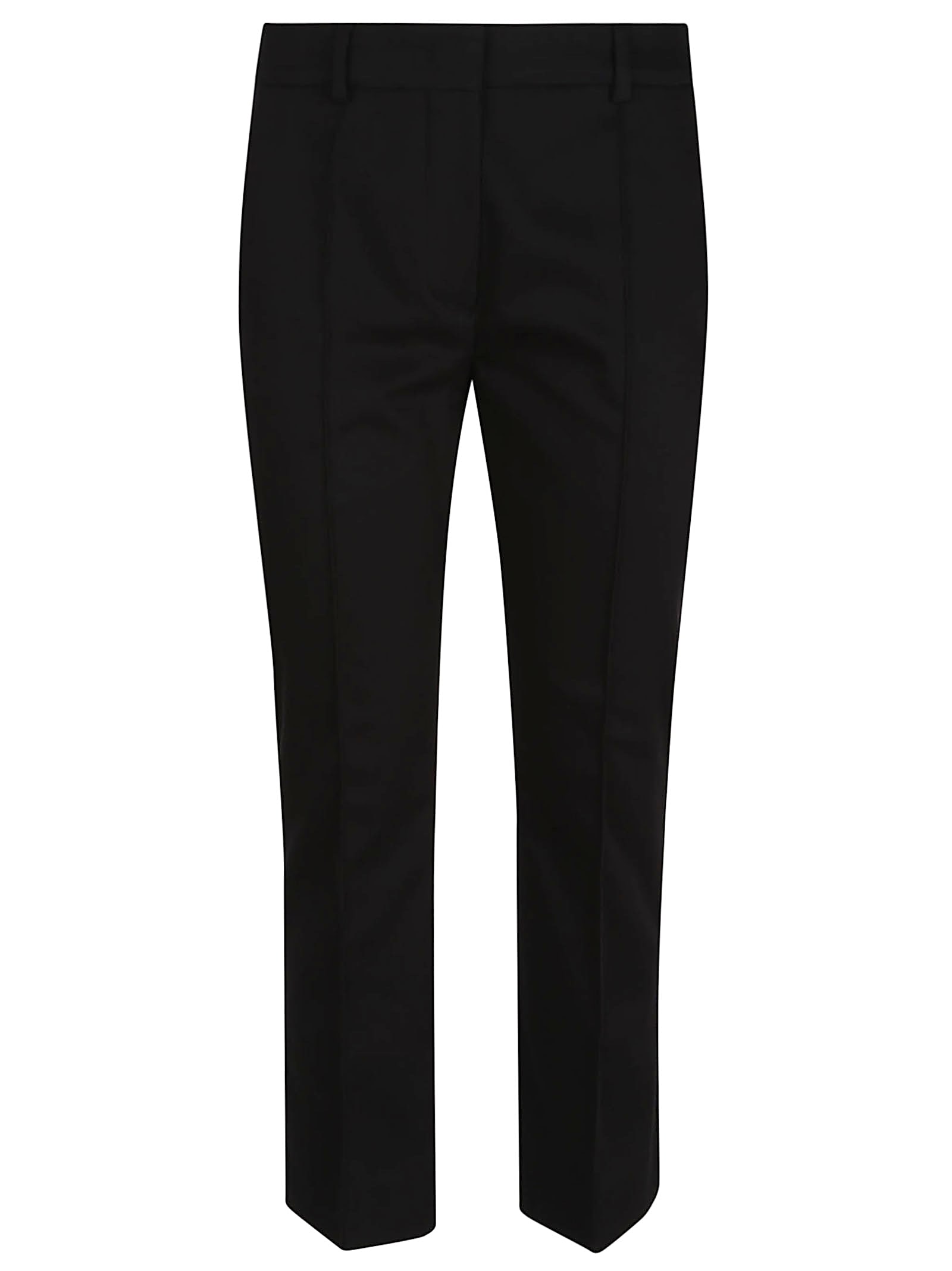SportMax Etna12 Pantalone Lungo