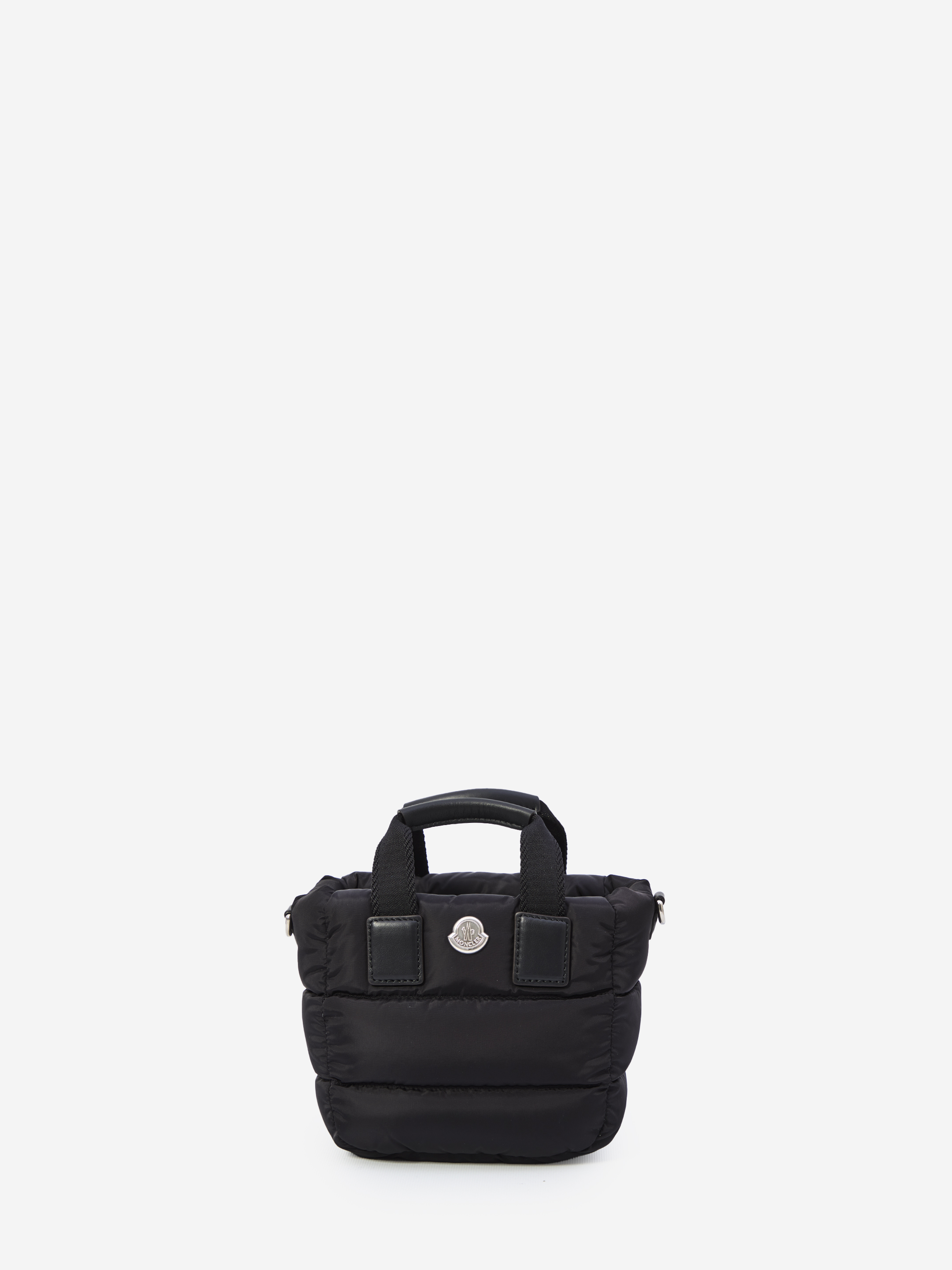 Micro Caradoc bag