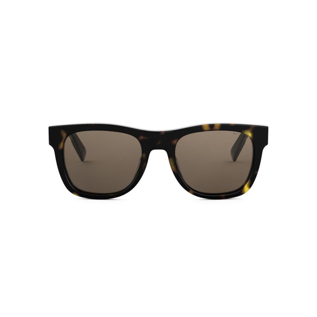 Bulgari Bv40063i52e