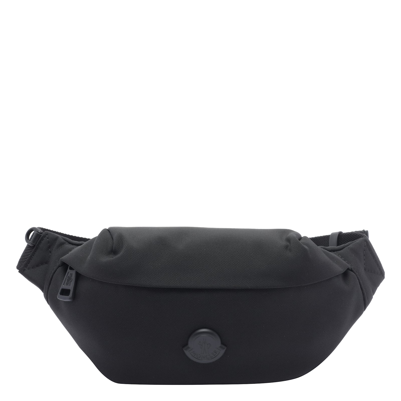Moncler Small Durance Belt Bag
