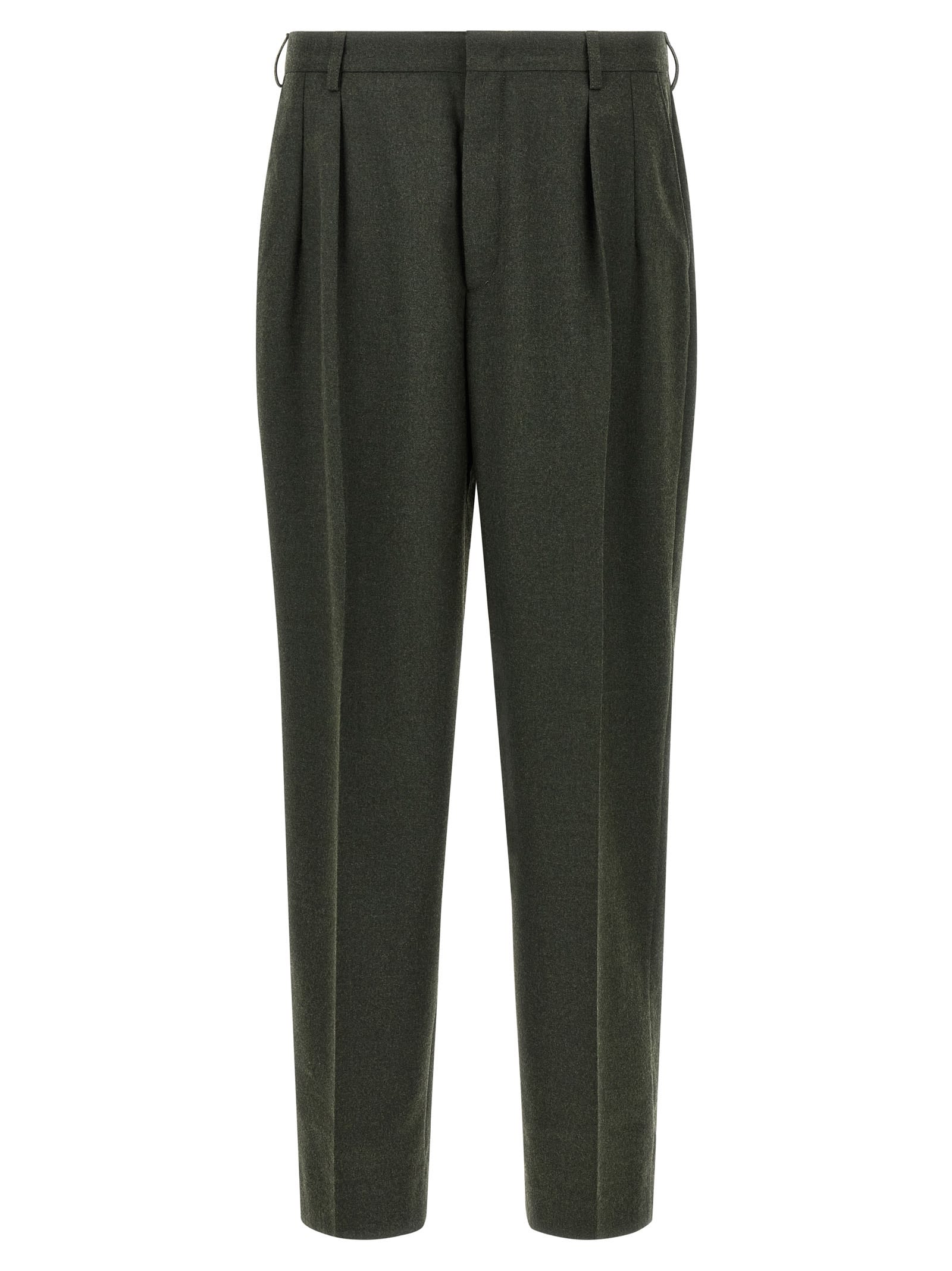 Cellar Door lucio Pants