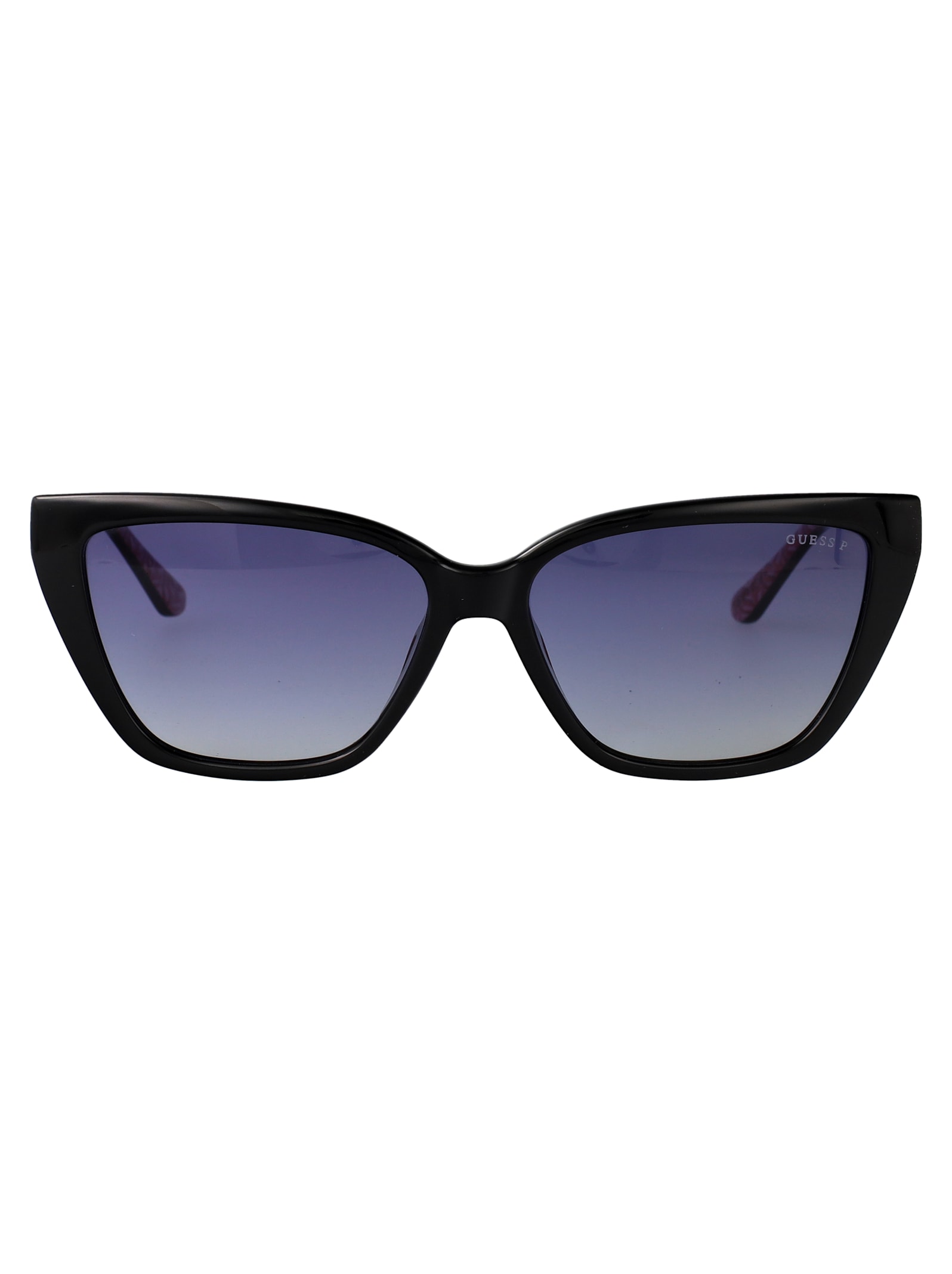 Guess Gu7919 Sunglasses
