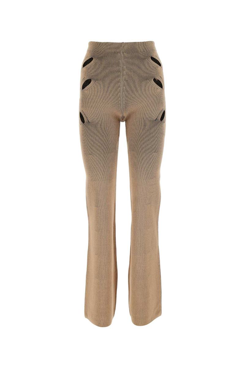 Dion Lee Pants