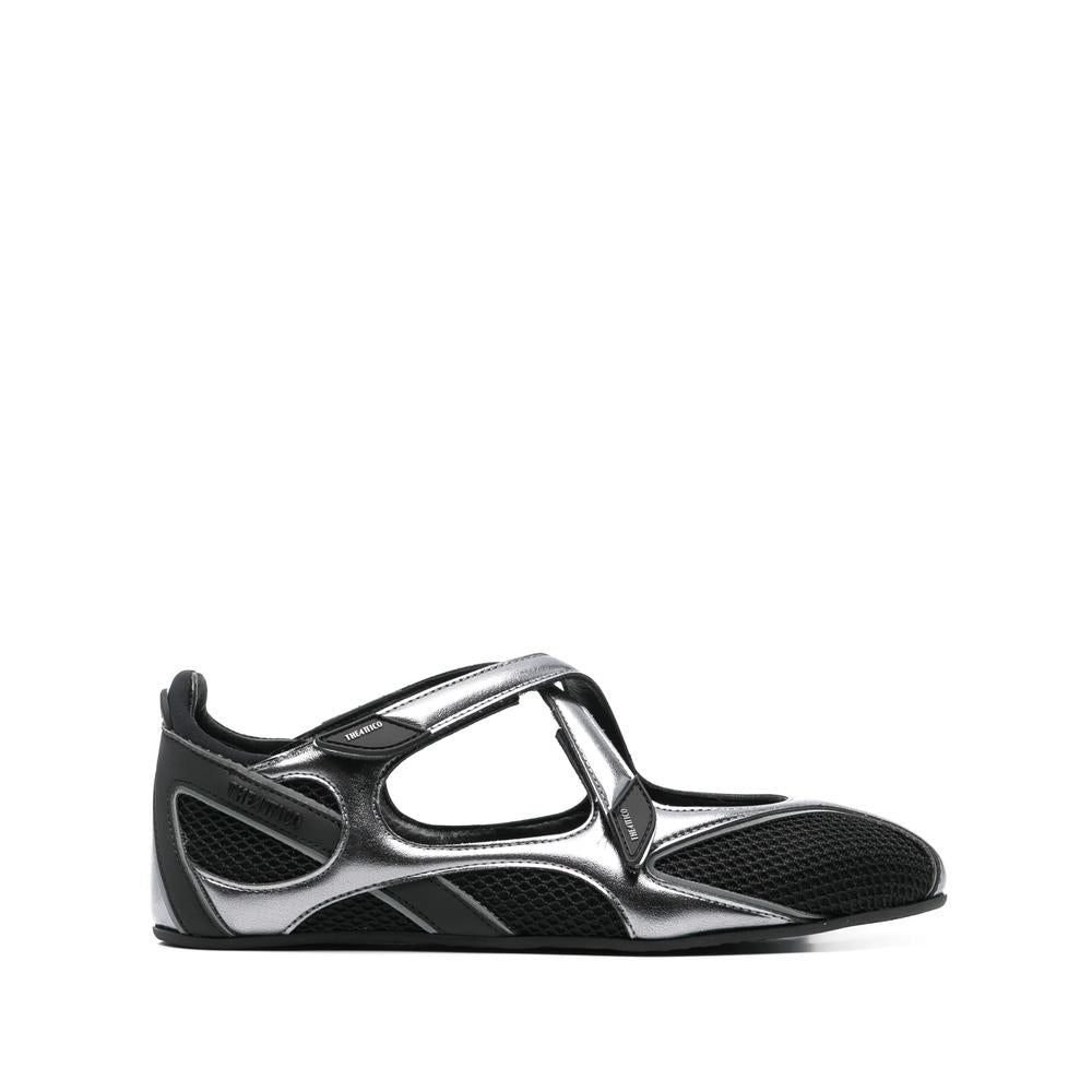 The Attico Shoes