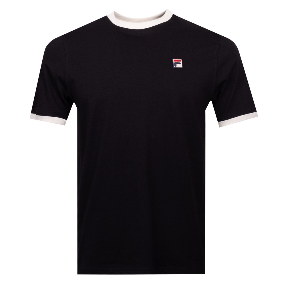 Marconi T-Shirt