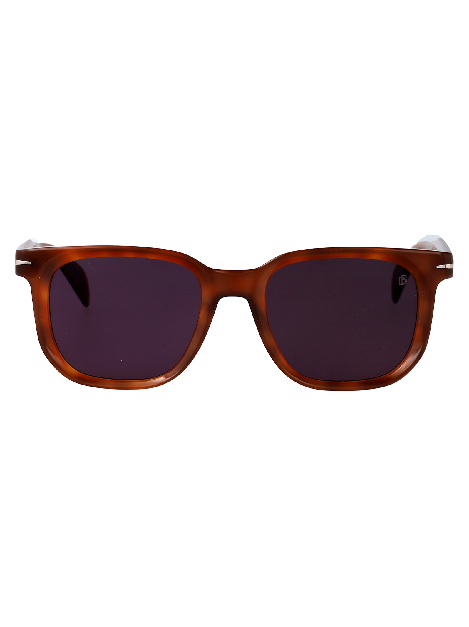 DB Eyewear by David Beckham Db 7133/s Sunglasses