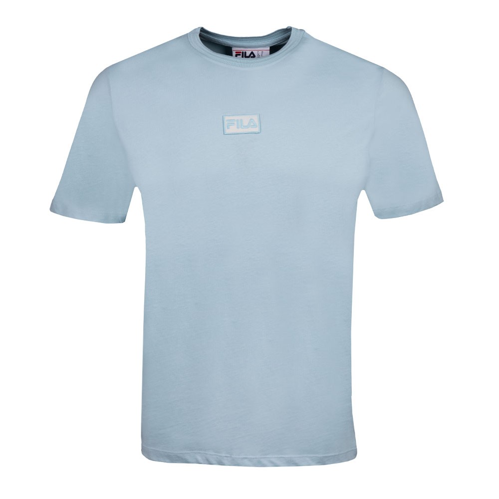 Dax Short Sleeve T-Shirt