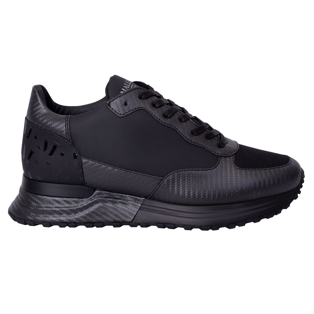 Popham Trainer