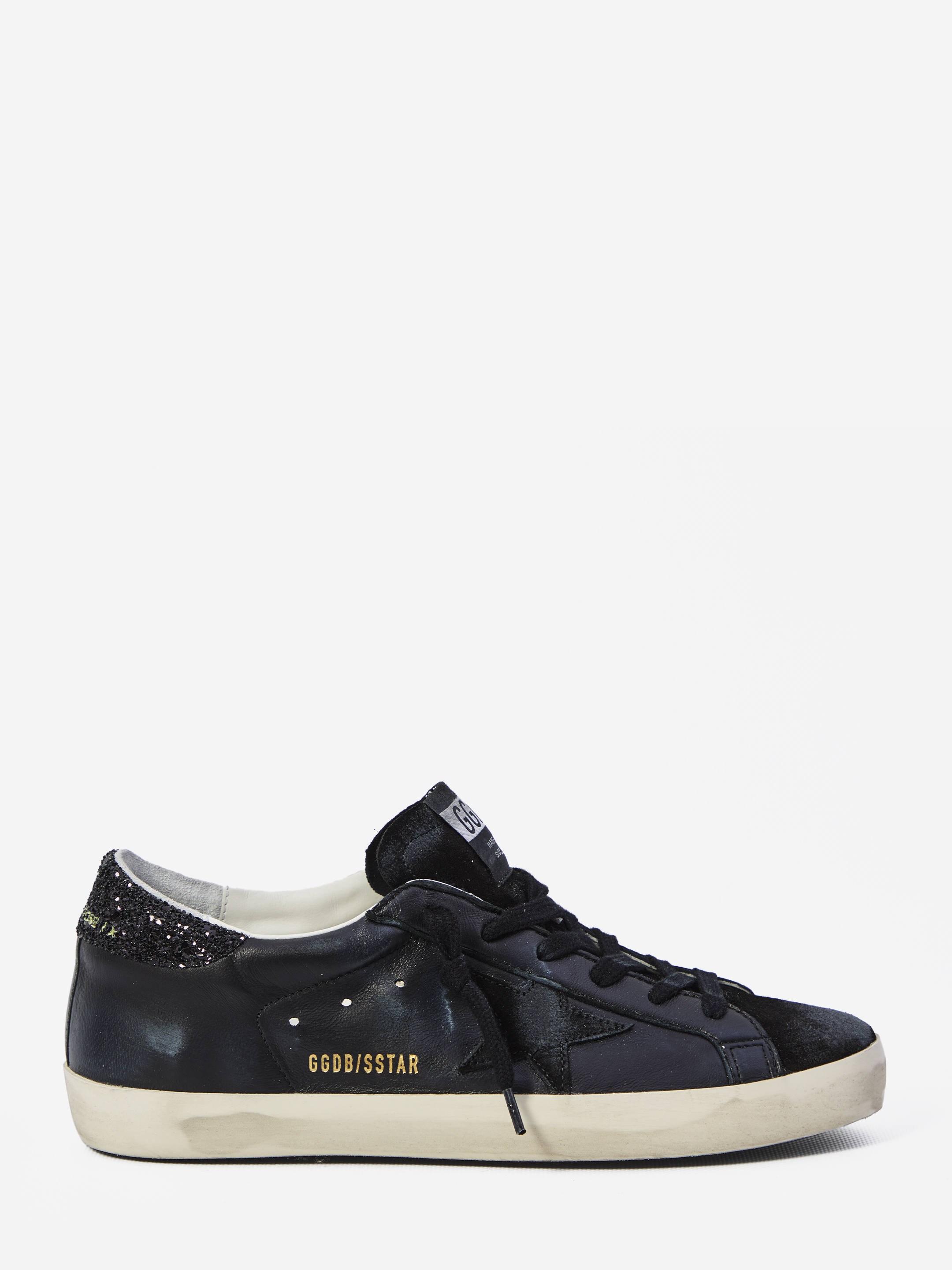 Super Star sneakers