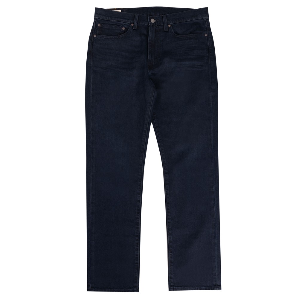 511 Jean