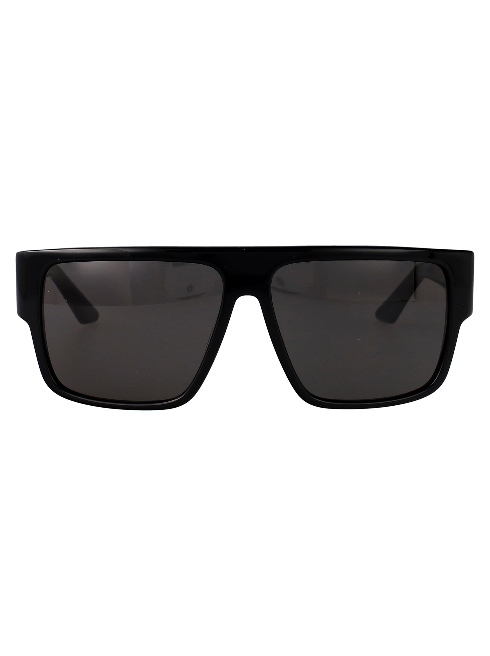 GCDS Gd0063 Sunglasses