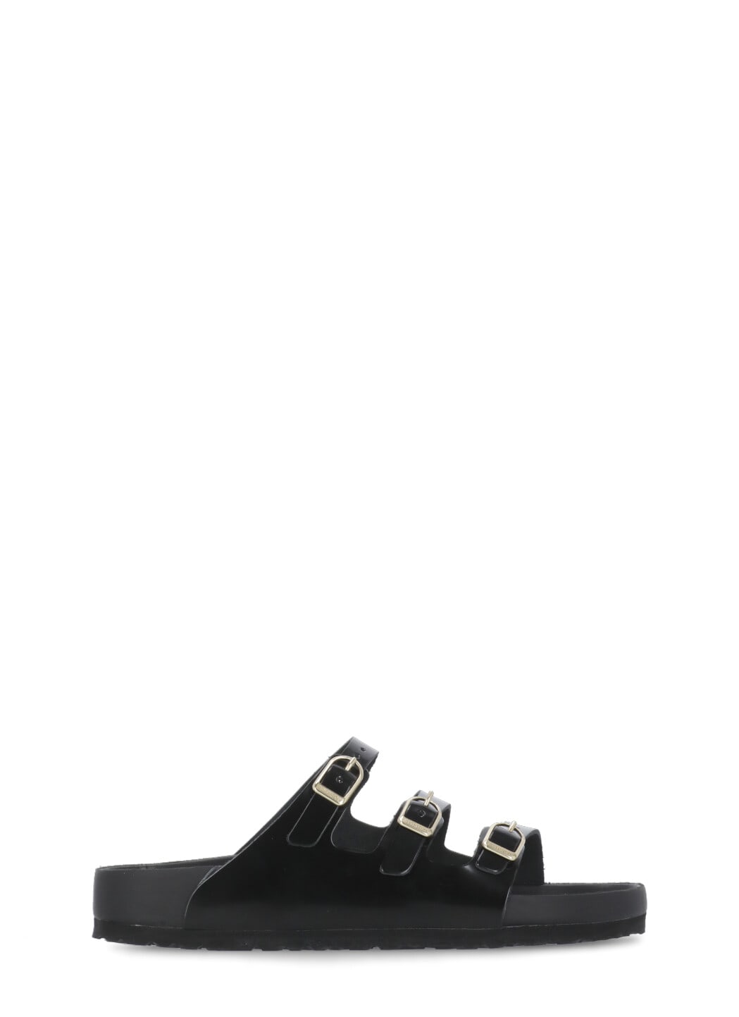 Birkenstock Florida Fresh Sandals