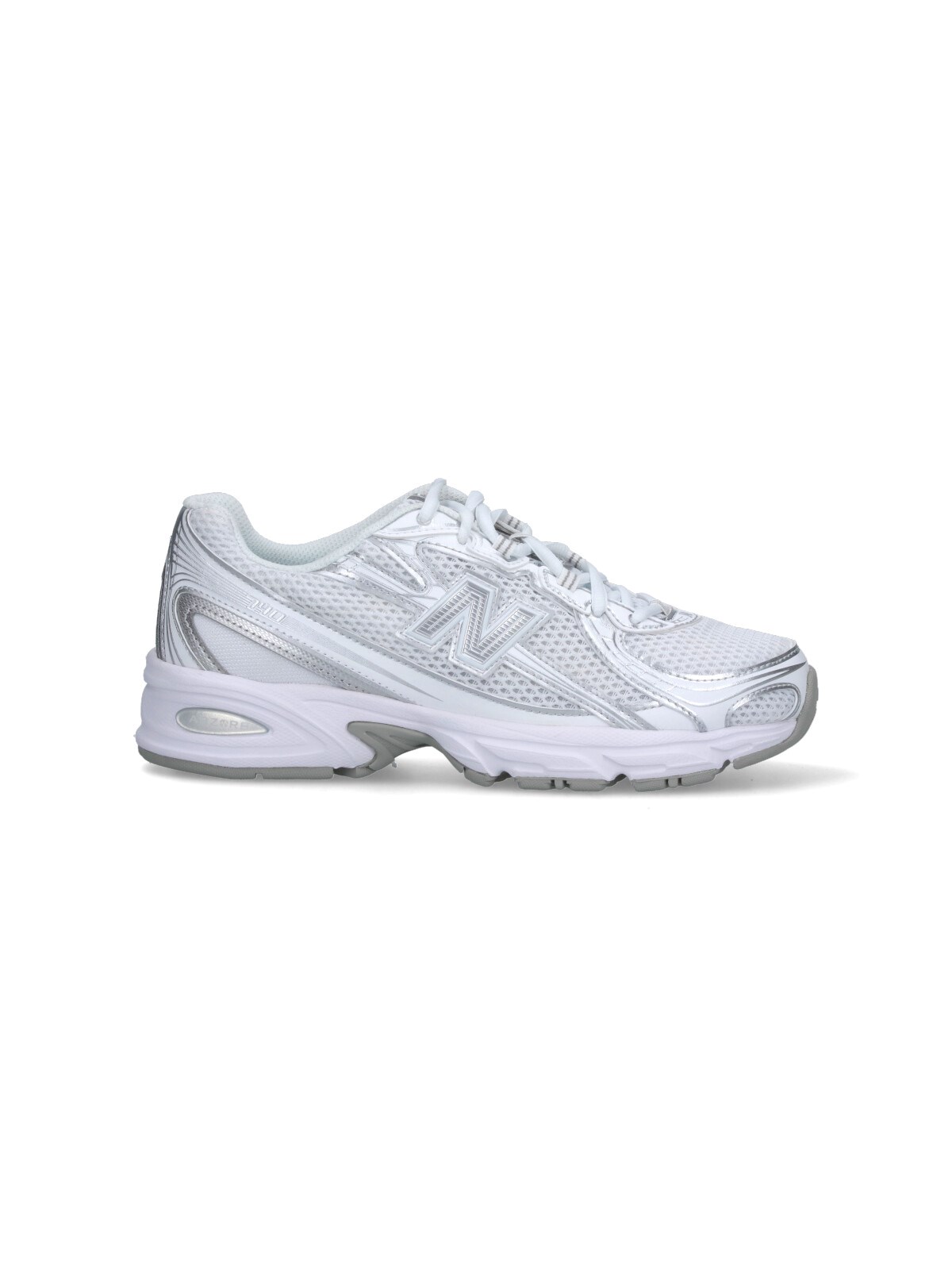New Balance "740" Sneakers