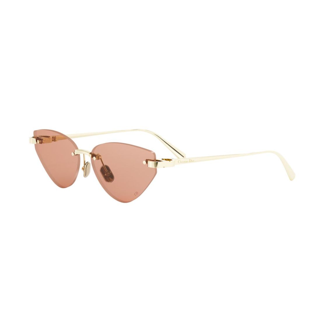 Dior Eyewear Cdior B5ub0l0