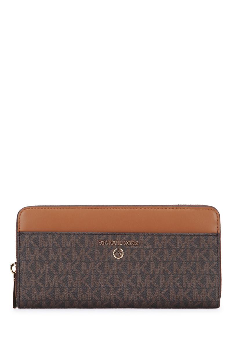 Michael Kors Wallets