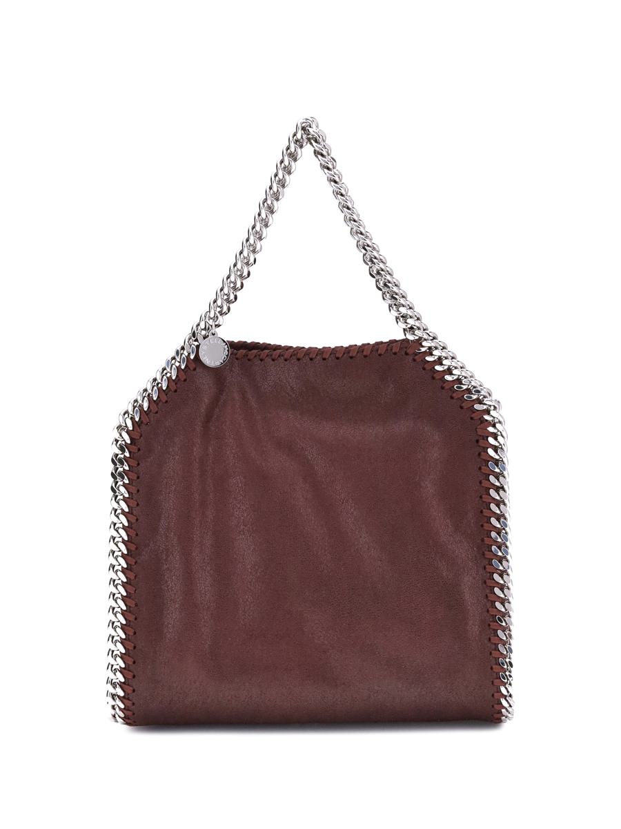 Stella McCartney Handbags