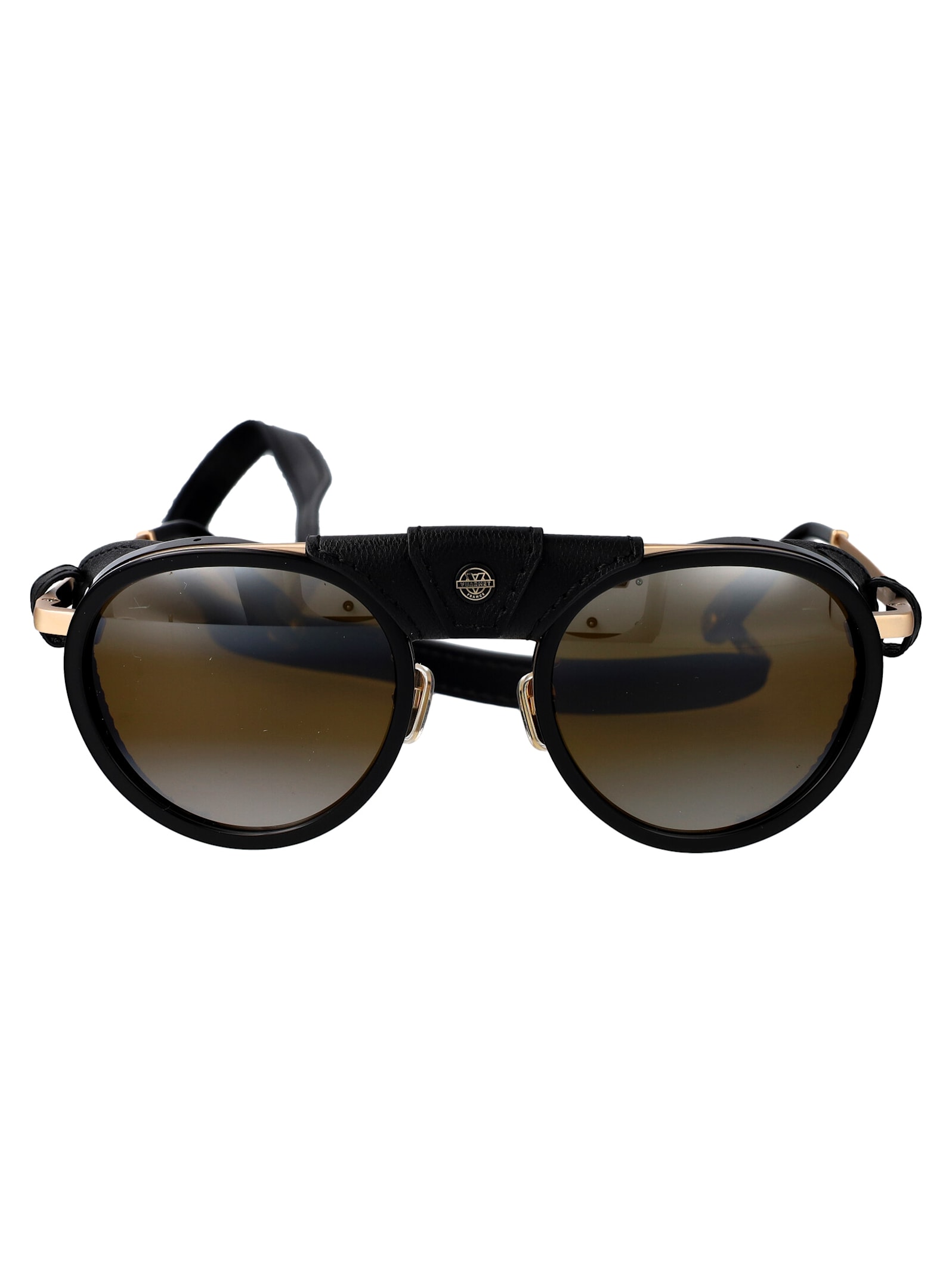 Vuarnet Glacier 02 Sunglasses