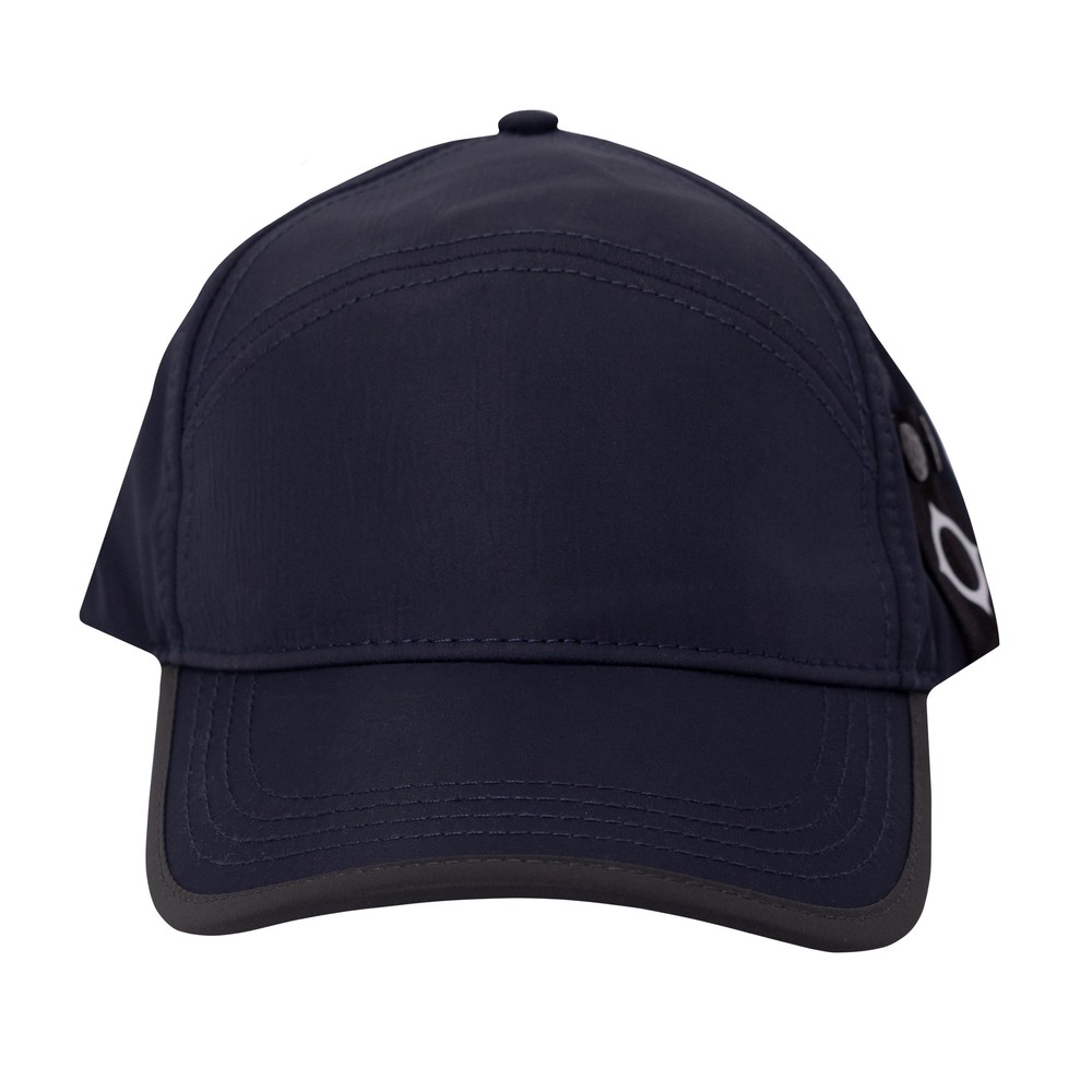 ID Icon Cap