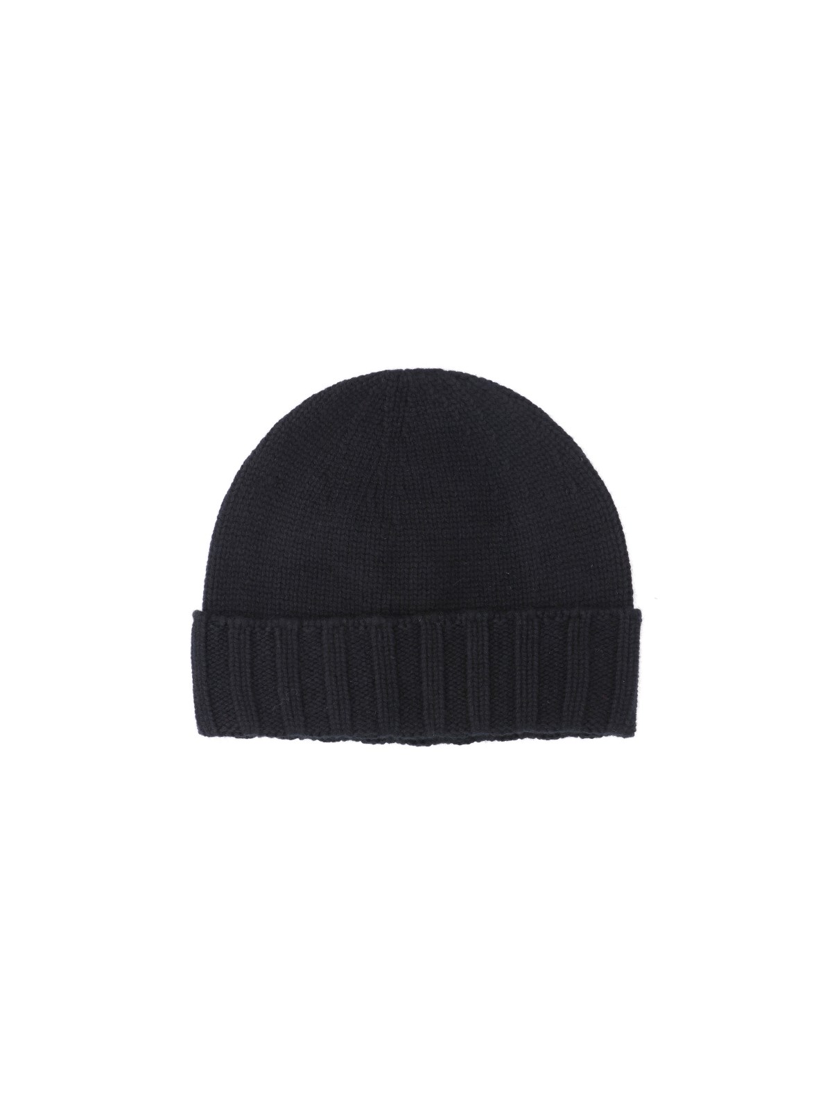 Drumohr Knit Beanie