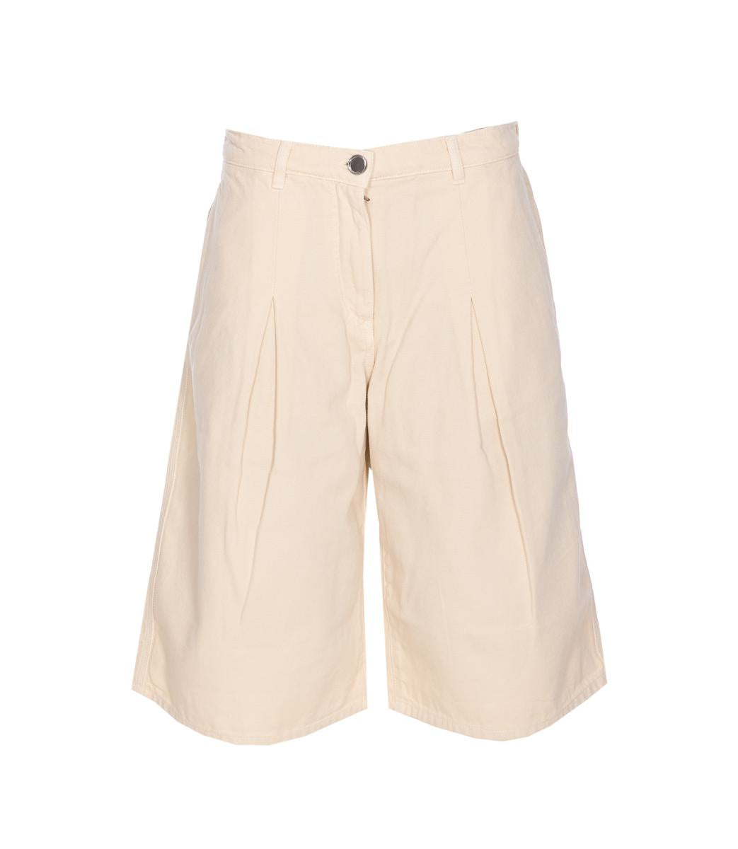 Pinko Shorts