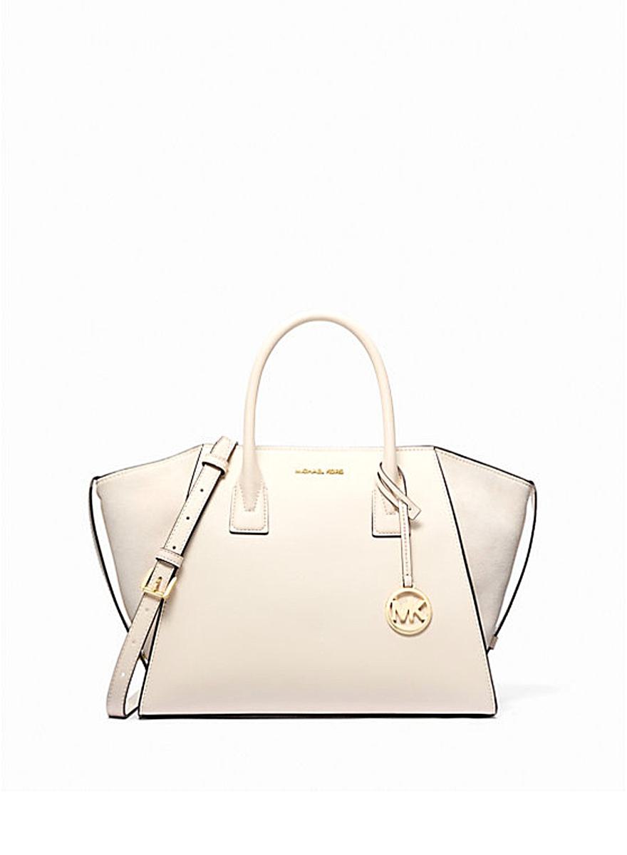 MICHAEL KORS Otherbags