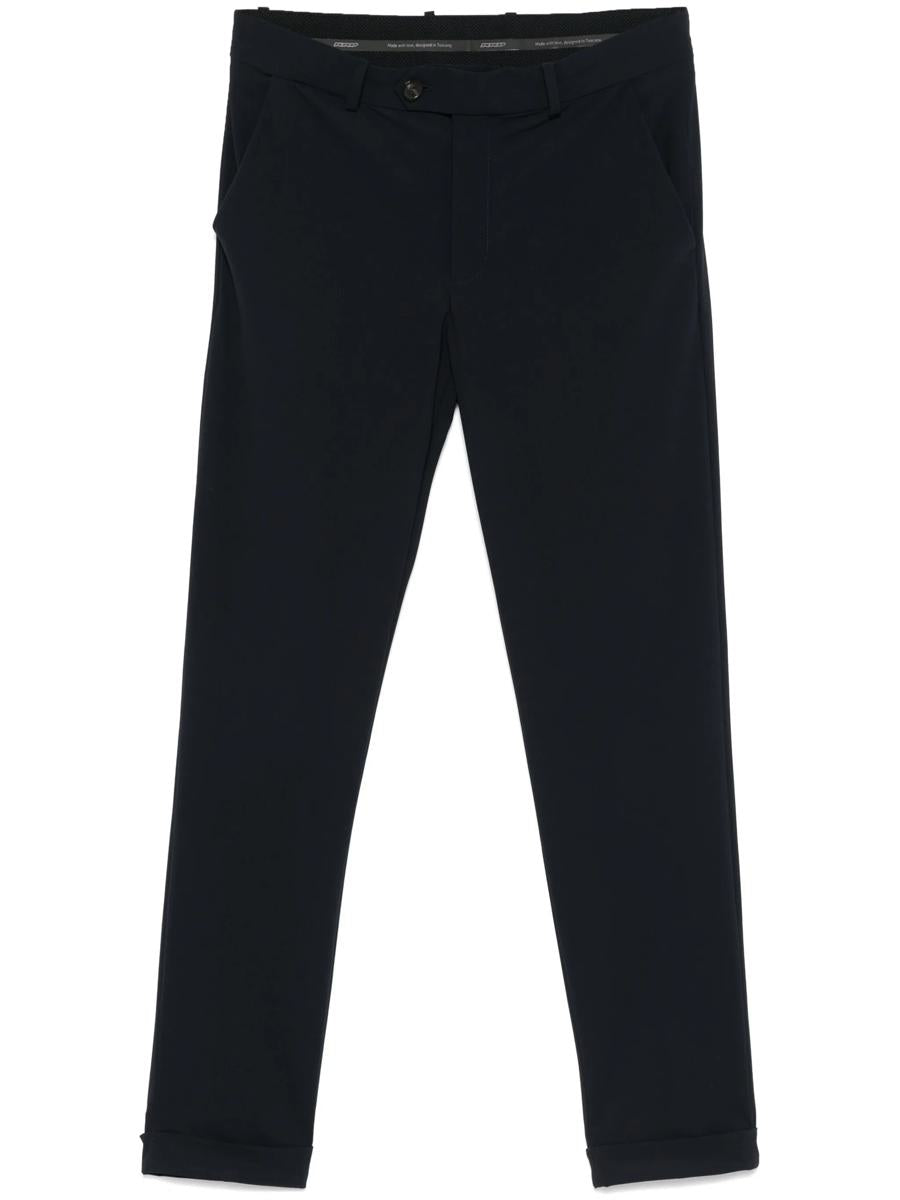 RRD Trousers