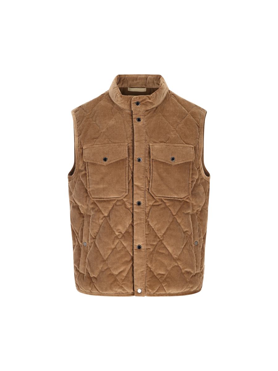 Woolrich Jackets
