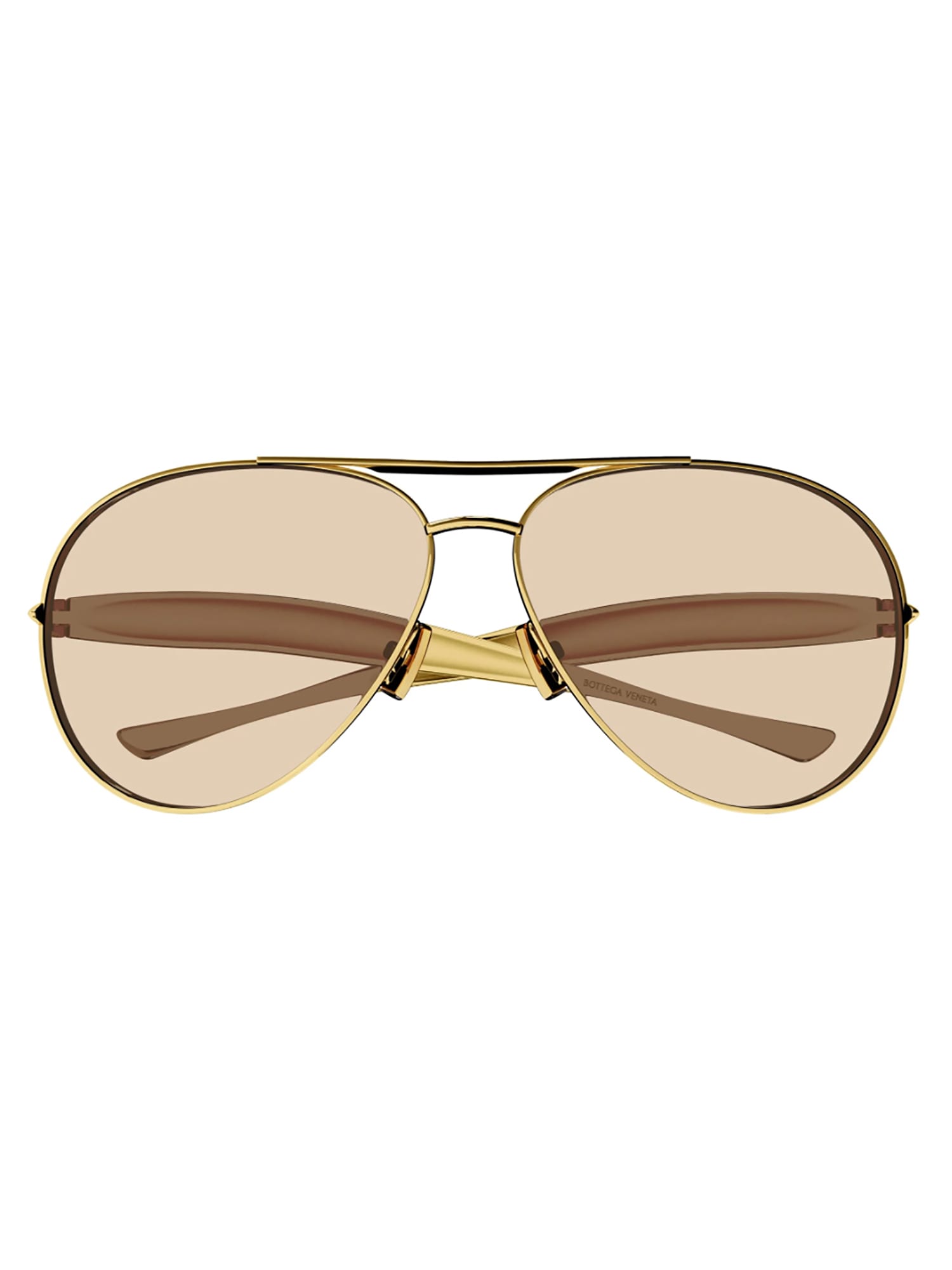 Bottega Veneta Eyewear BV1305S Sunglasses