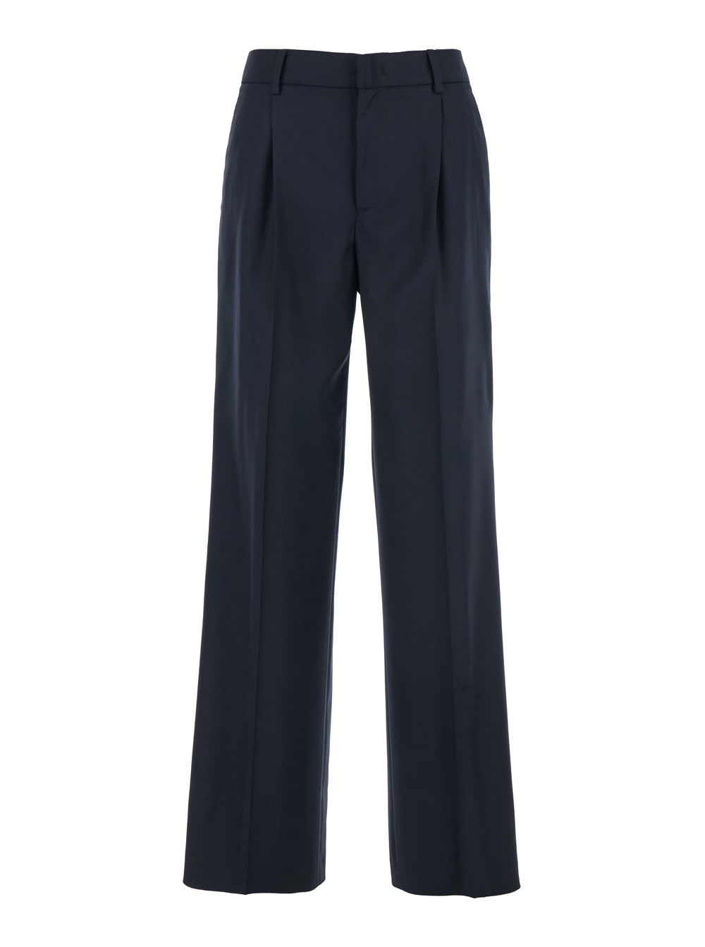 PT Torino Lola Fine Cavallery Stretch Twill