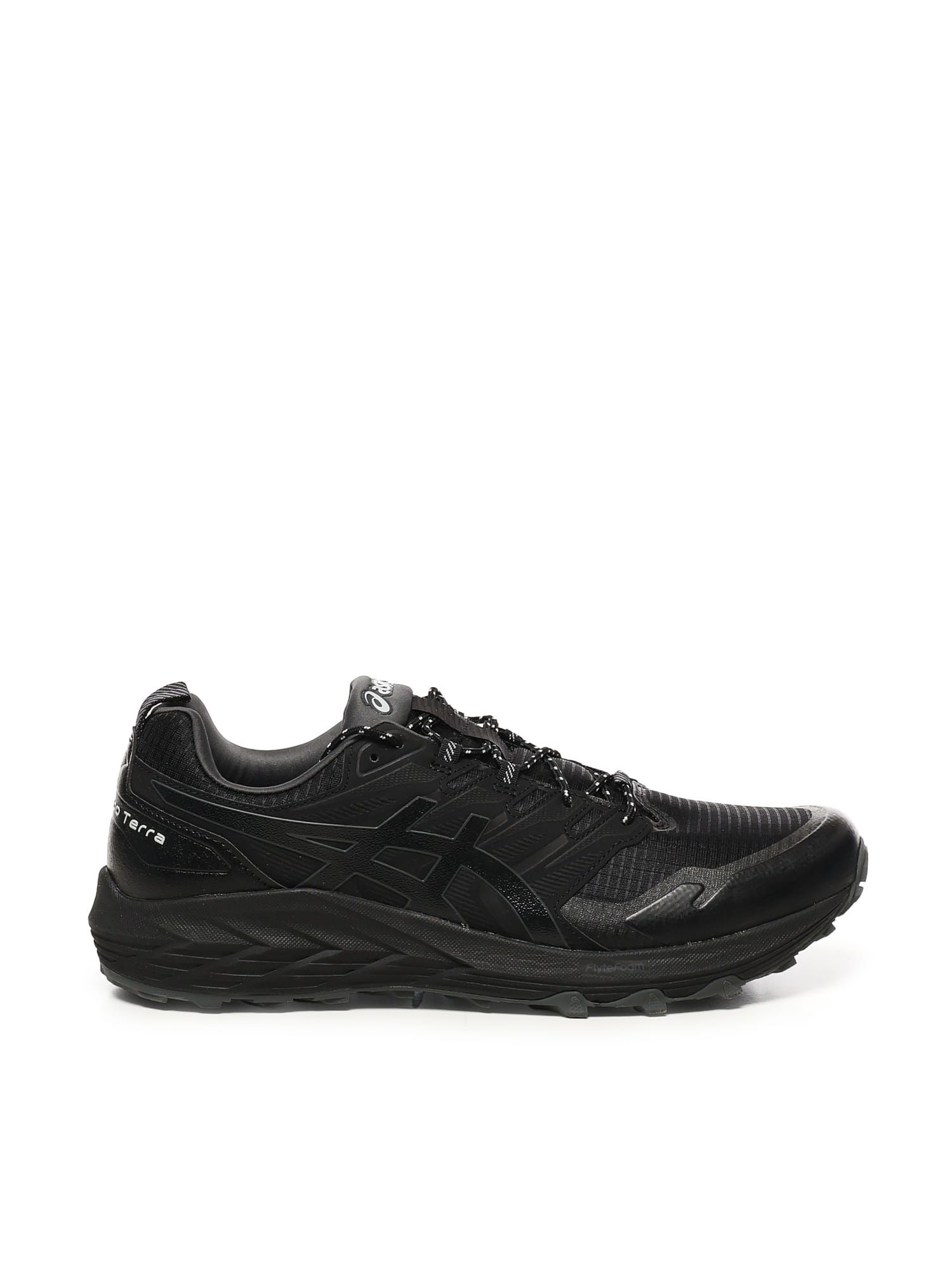 Asics Gel-trabuco Terra Sneakers