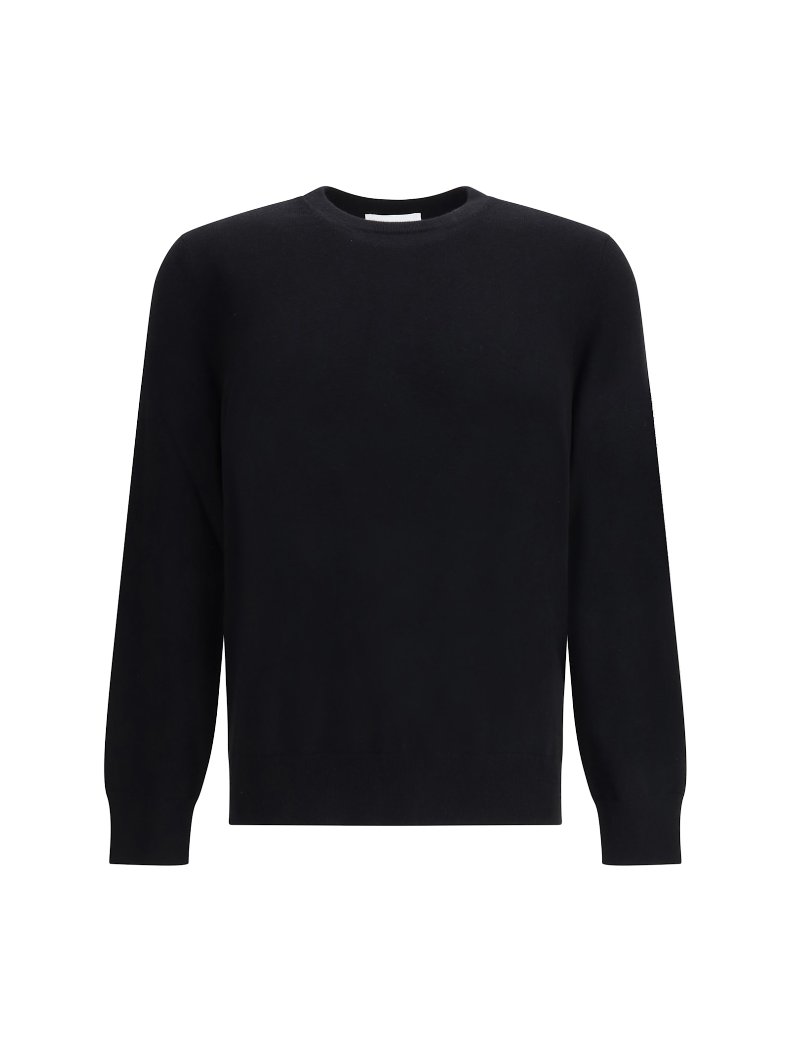 Alexander McQueen Cashmere Sweater