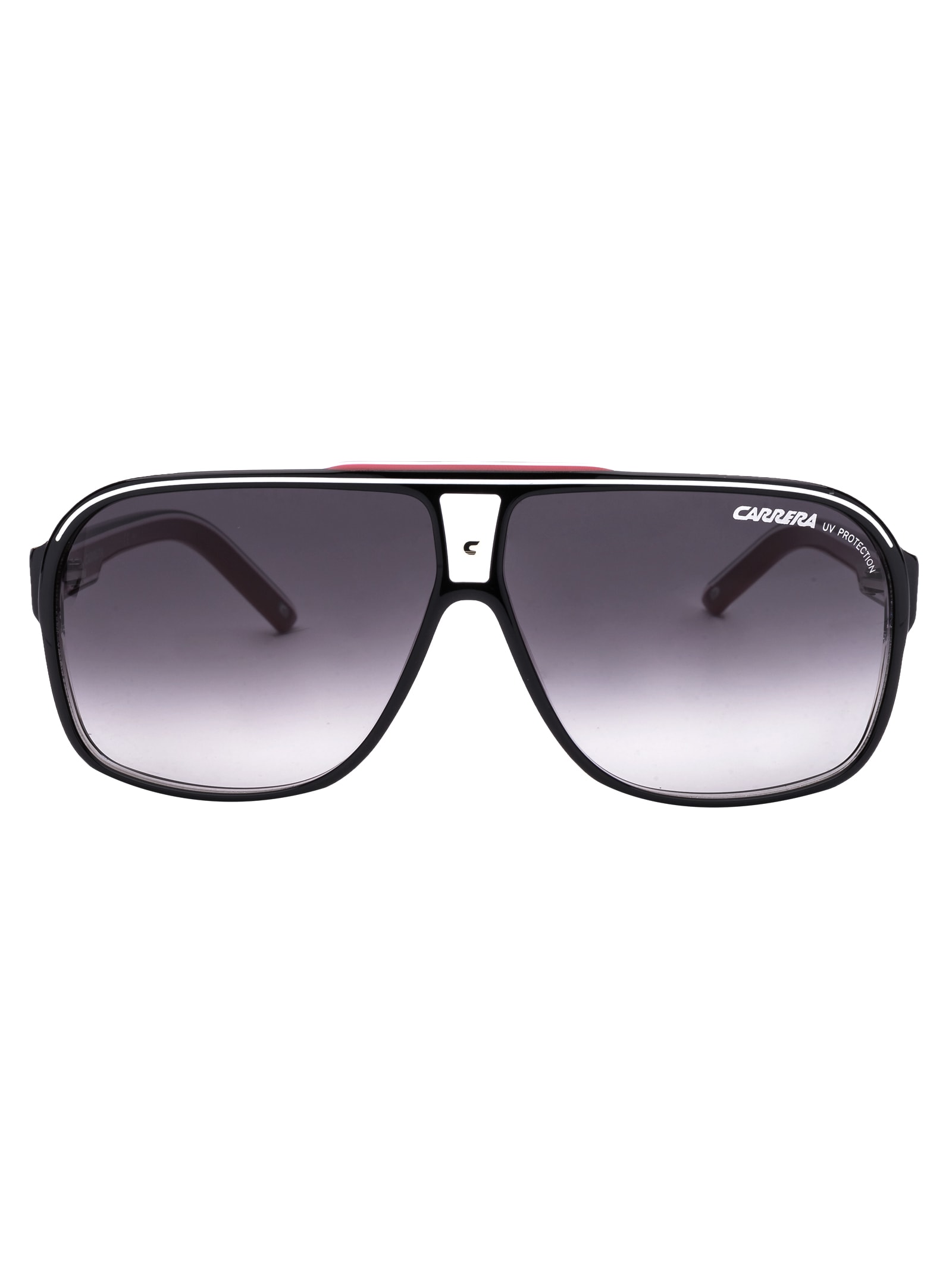 Carrera Grand Prix 2 Sunglasses