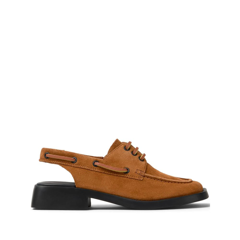Camper Shoes
