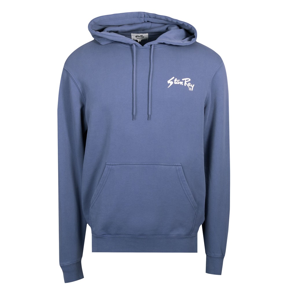 Stan OG Hoodie
