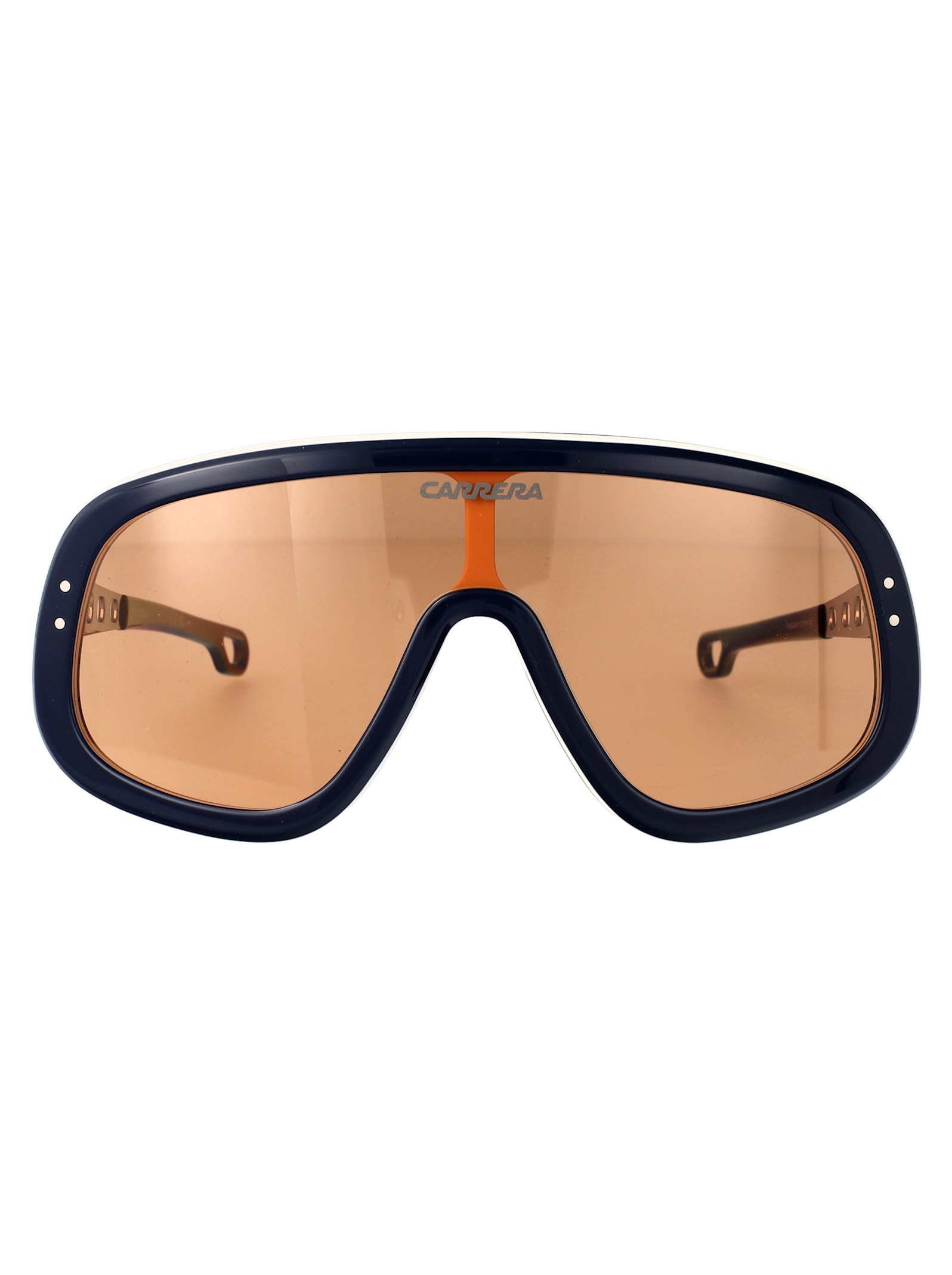 Carrera Flaglab 17 Sunglasses