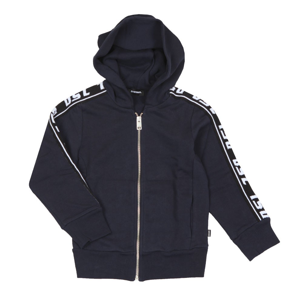 Suitax Tracksuit