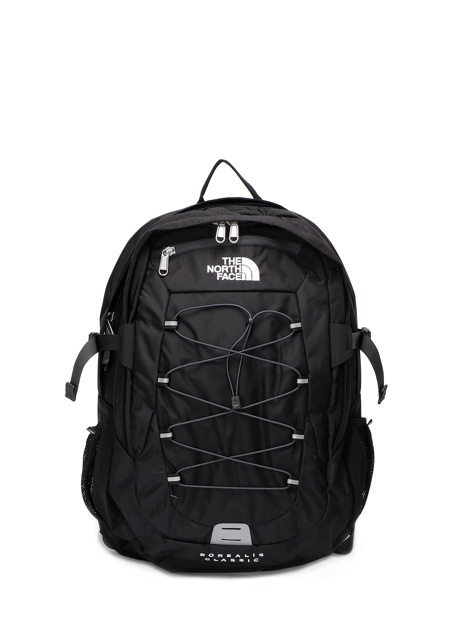 The North Face Borealis Classic