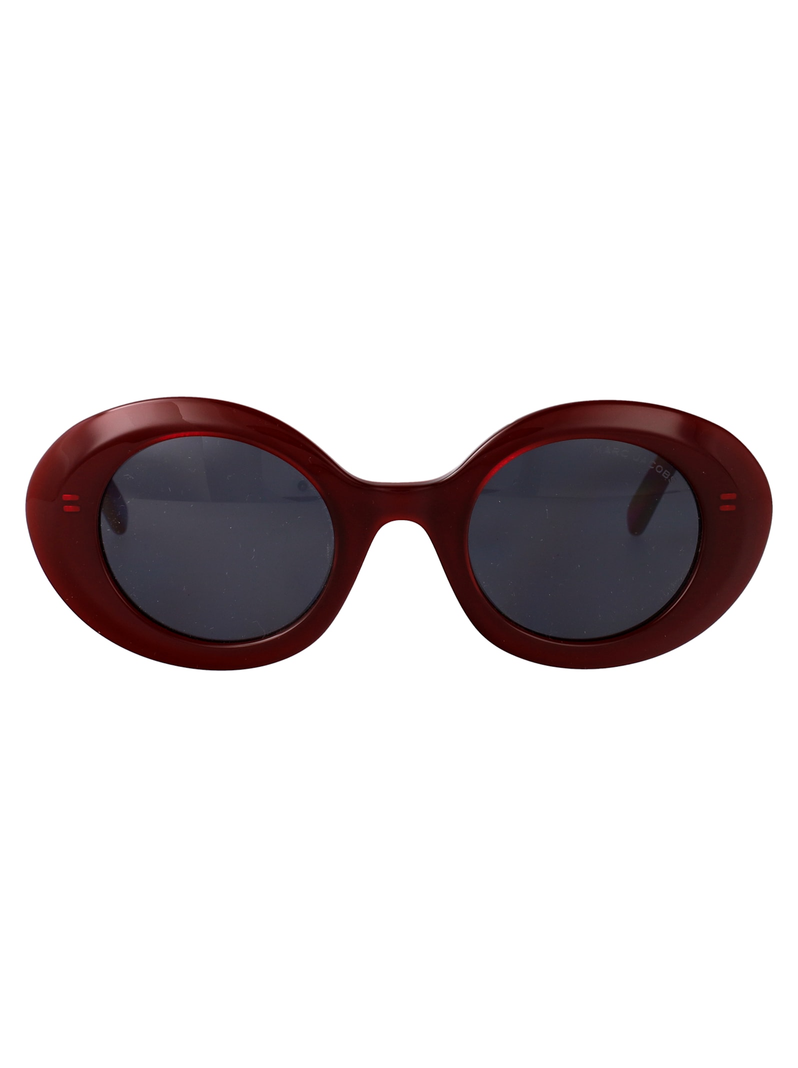 Marc Jacobs Eyewear Marc 799/s Sunglasses