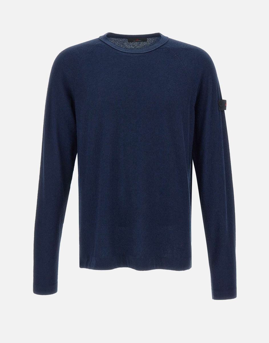 Peuterey Sweaters