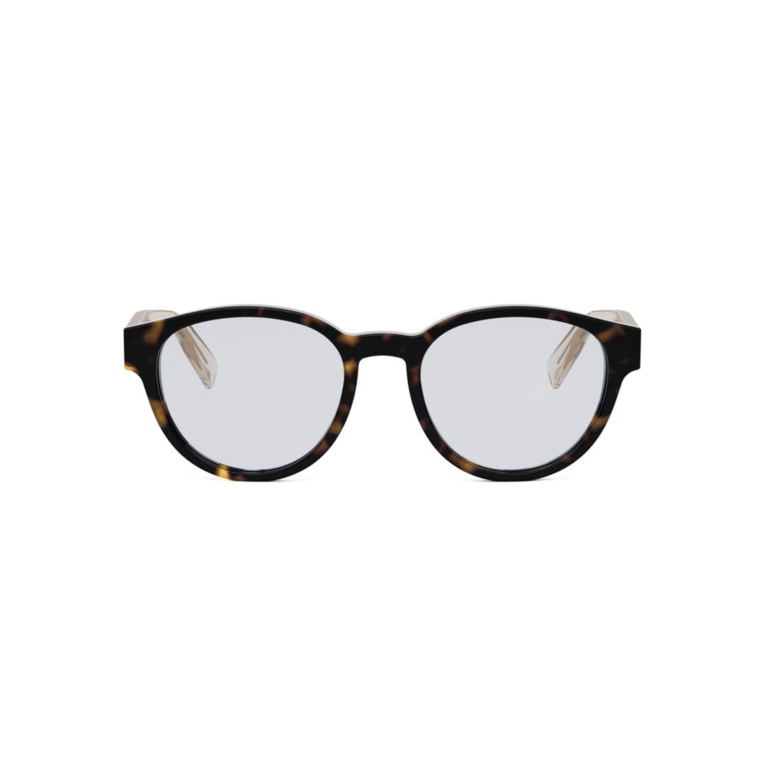 Bulgari Bv50052i052 - Brown