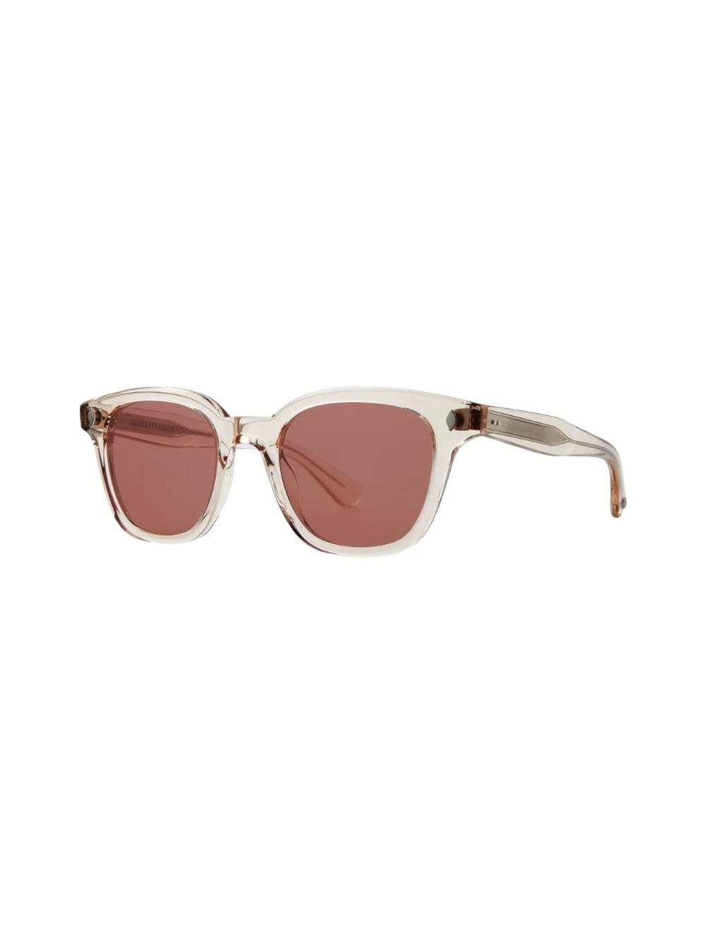 Garrett Leight Broadway Sunglasses