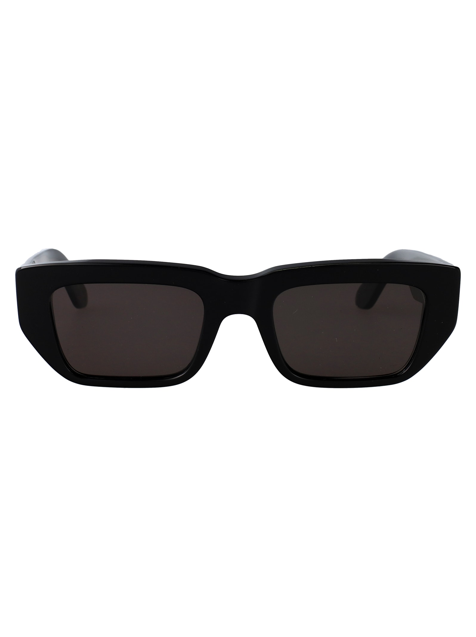 RETROSUPERFUTURE Ra Sunglasses
