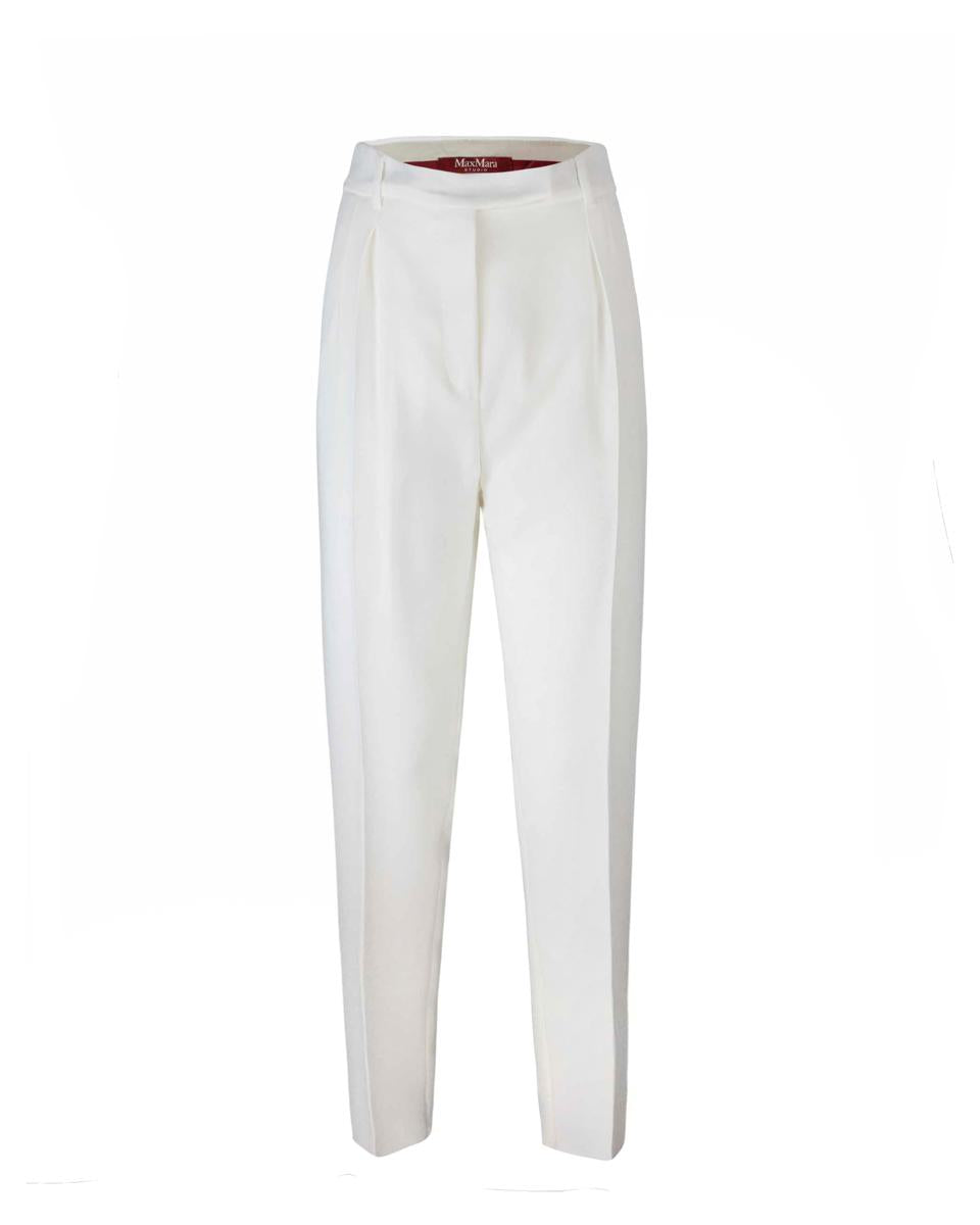 Max Mara Studio Pants